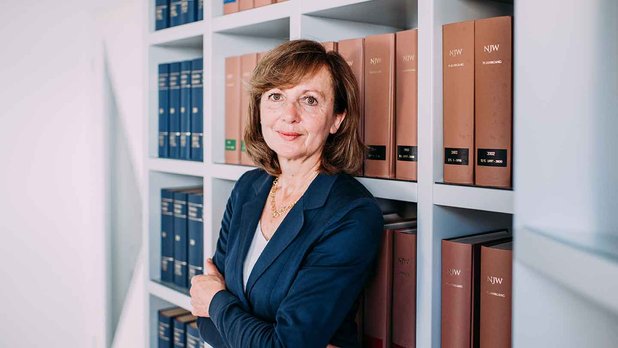 "...sehr gute Erreichbarkeit und Kommunikation!" "...sehr gute Erreichbarkeit und Kommunikation!"