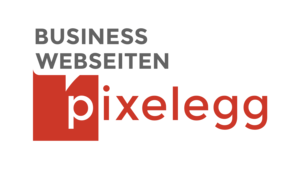 Logo-pixelegg-mit-abstand-und-claim